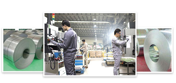 濰坊中順機(jī)械科技有限公司